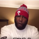 YouTube screenshot